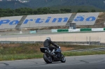 enduro-digital-images,-endurodigitalimages,-event-digital-images,-eventdigitalimages,-no-limits,-peter-wileman-photography,-racing-digital-images,-trackday-digital-images,-trackday-photos,-vmcc-banbury-run