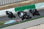 enduro-digital-images,-endurodigitalimages,-event-digital-images,-eventdigitalimages,-no-limits,-peter-wileman-photography,-racing-digital-images,-trackday-digital-images,-trackday-photos,-vmcc-banbury-run