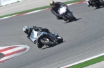 enduro-digital-images,-endurodigitalimages,-event-digital-images,-eventdigitalimages,-no-limits,-peter-wileman-photography,-racing-digital-images,-trackday-digital-images,-trackday-photos,-vmcc-banbury-run