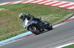 enduro-digital-images,-endurodigitalimages,-event-digital-images,-eventdigitalimages,-no-limits,-peter-wileman-photography,-racing-digital-images,-trackday-digital-images,-trackday-photos,-vmcc-banbury-run