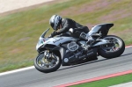 enduro-digital-images,-endurodigitalimages,-event-digital-images,-eventdigitalimages,-no-limits,-peter-wileman-photography,-racing-digital-images,-trackday-digital-images,-trackday-photos,-vmcc-banbury-run