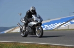 enduro-digital-images,-endurodigitalimages,-event-digital-images,-eventdigitalimages,-no-limits,-peter-wileman-photography,-racing-digital-images,-trackday-digital-images,-trackday-photos,-vmcc-banbury-run