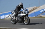 enduro-digital-images,-endurodigitalimages,-event-digital-images,-eventdigitalimages,-no-limits,-peter-wileman-photography,-racing-digital-images,-trackday-digital-images,-trackday-photos,-vmcc-banbury-run