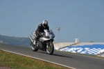 enduro-digital-images,-endurodigitalimages,-event-digital-images,-eventdigitalimages,-no-limits,-peter-wileman-photography,-racing-digital-images,-trackday-digital-images,-trackday-photos,-vmcc-banbury-run