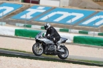 enduro-digital-images,-endurodigitalimages,-event-digital-images,-eventdigitalimages,-no-limits,-peter-wileman-photography,-racing-digital-images,-trackday-digital-images,-trackday-photos,-vmcc-banbury-run