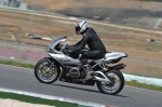 enduro-digital-images,-endurodigitalimages,-event-digital-images,-eventdigitalimages,-no-limits,-peter-wileman-photography,-racing-digital-images,-trackday-digital-images,-trackday-photos,-vmcc-banbury-run