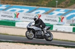enduro-digital-images,-endurodigitalimages,-event-digital-images,-eventdigitalimages,-no-limits,-peter-wileman-photography,-racing-digital-images,-trackday-digital-images,-trackday-photos,-vmcc-banbury-run