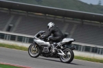 enduro-digital-images,-endurodigitalimages,-event-digital-images,-eventdigitalimages,-no-limits,-peter-wileman-photography,-racing-digital-images,-trackday-digital-images,-trackday-photos,-vmcc-banbury-run