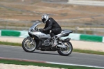 enduro-digital-images,-endurodigitalimages,-event-digital-images,-eventdigitalimages,-no-limits,-peter-wileman-photography,-racing-digital-images,-trackday-digital-images,-trackday-photos,-vmcc-banbury-run