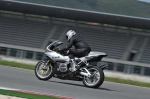 enduro-digital-images,-endurodigitalimages,-event-digital-images,-eventdigitalimages,-no-limits,-peter-wileman-photography,-racing-digital-images,-trackday-digital-images,-trackday-photos,-vmcc-banbury-run