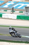 enduro-digital-images,-endurodigitalimages,-event-digital-images,-eventdigitalimages,-no-limits,-peter-wileman-photography,-racing-digital-images,-trackday-digital-images,-trackday-photos,-vmcc-banbury-run