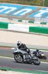 enduro-digital-images,-endurodigitalimages,-event-digital-images,-eventdigitalimages,-no-limits,-peter-wileman-photography,-racing-digital-images,-trackday-digital-images,-trackday-photos,-vmcc-banbury-run