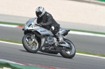 enduro-digital-images,-endurodigitalimages,-event-digital-images,-eventdigitalimages,-no-limits,-peter-wileman-photography,-racing-digital-images,-trackday-digital-images,-trackday-photos,-vmcc-banbury-run