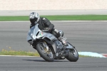 enduro-digital-images,-endurodigitalimages,-event-digital-images,-eventdigitalimages,-no-limits,-peter-wileman-photography,-racing-digital-images,-trackday-digital-images,-trackday-photos,-vmcc-banbury-run