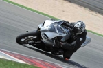 enduro-digital-images,-endurodigitalimages,-event-digital-images,-eventdigitalimages,-no-limits,-peter-wileman-photography,-racing-digital-images,-trackday-digital-images,-trackday-photos,-vmcc-banbury-run