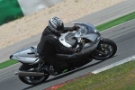 enduro-digital-images,-endurodigitalimages,-event-digital-images,-eventdigitalimages,-no-limits,-peter-wileman-photography,-racing-digital-images,-trackday-digital-images,-trackday-photos,-vmcc-banbury-run