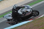 enduro-digital-images,-endurodigitalimages,-event-digital-images,-eventdigitalimages,-no-limits,-peter-wileman-photography,-racing-digital-images,-trackday-digital-images,-trackday-photos,-vmcc-banbury-run