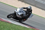 enduro-digital-images,-endurodigitalimages,-event-digital-images,-eventdigitalimages,-no-limits,-peter-wileman-photography,-racing-digital-images,-trackday-digital-images,-trackday-photos,-vmcc-banbury-run