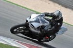 enduro-digital-images,-endurodigitalimages,-event-digital-images,-eventdigitalimages,-no-limits,-peter-wileman-photography,-racing-digital-images,-trackday-digital-images,-trackday-photos,-vmcc-banbury-run