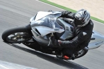 enduro-digital-images,-endurodigitalimages,-event-digital-images,-eventdigitalimages,-no-limits,-peter-wileman-photography,-racing-digital-images,-trackday-digital-images,-trackday-photos,-vmcc-banbury-run