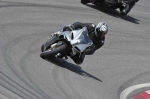 enduro-digital-images,-endurodigitalimages,-event-digital-images,-eventdigitalimages,-no-limits,-peter-wileman-photography,-racing-digital-images,-trackday-digital-images,-trackday-photos,-vmcc-banbury-run