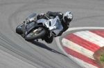 enduro-digital-images,-endurodigitalimages,-event-digital-images,-eventdigitalimages,-no-limits,-peter-wileman-photography,-racing-digital-images,-trackday-digital-images,-trackday-photos,-vmcc-banbury-run
