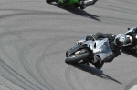 enduro-digital-images,-endurodigitalimages,-event-digital-images,-eventdigitalimages,-no-limits,-peter-wileman-photography,-racing-digital-images,-trackday-digital-images,-trackday-photos,-vmcc-banbury-run