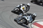 enduro-digital-images,-endurodigitalimages,-event-digital-images,-eventdigitalimages,-no-limits,-peter-wileman-photography,-racing-digital-images,-trackday-digital-images,-trackday-photos,-vmcc-banbury-run