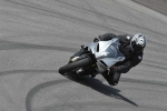 enduro-digital-images,-endurodigitalimages,-event-digital-images,-eventdigitalimages,-no-limits,-peter-wileman-photography,-racing-digital-images,-trackday-digital-images,-trackday-photos,-vmcc-banbury-run