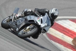 enduro-digital-images,-endurodigitalimages,-event-digital-images,-eventdigitalimages,-no-limits,-peter-wileman-photography,-racing-digital-images,-trackday-digital-images,-trackday-photos,-vmcc-banbury-run