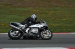 enduro-digital-images,-endurodigitalimages,-event-digital-images,-eventdigitalimages,-no-limits,-peter-wileman-photography,-racing-digital-images,-trackday-digital-images,-trackday-photos,-vmcc-banbury-run
