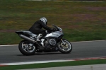 enduro-digital-images,-endurodigitalimages,-event-digital-images,-eventdigitalimages,-no-limits,-peter-wileman-photography,-racing-digital-images,-trackday-digital-images,-trackday-photos,-vmcc-banbury-run
