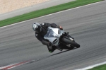 enduro-digital-images,-endurodigitalimages,-event-digital-images,-eventdigitalimages,-no-limits,-peter-wileman-photography,-racing-digital-images,-trackday-digital-images,-trackday-photos,-vmcc-banbury-run
