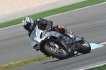 enduro-digital-images,-endurodigitalimages,-event-digital-images,-eventdigitalimages,-no-limits,-peter-wileman-photography,-racing-digital-images,-trackday-digital-images,-trackday-photos,-vmcc-banbury-run