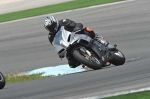 enduro-digital-images,-endurodigitalimages,-event-digital-images,-eventdigitalimages,-no-limits,-peter-wileman-photography,-racing-digital-images,-trackday-digital-images,-trackday-photos,-vmcc-banbury-run