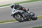 enduro-digital-images,-endurodigitalimages,-event-digital-images,-eventdigitalimages,-no-limits,-peter-wileman-photography,-racing-digital-images,-trackday-digital-images,-trackday-photos,-vmcc-banbury-run