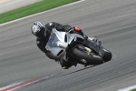 enduro-digital-images,-endurodigitalimages,-event-digital-images,-eventdigitalimages,-no-limits,-peter-wileman-photography,-racing-digital-images,-trackday-digital-images,-trackday-photos,-vmcc-banbury-run