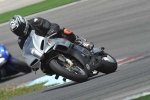 enduro-digital-images,-endurodigitalimages,-event-digital-images,-eventdigitalimages,-no-limits,-peter-wileman-photography,-racing-digital-images,-trackday-digital-images,-trackday-photos,-vmcc-banbury-run