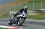 enduro-digital-images,-endurodigitalimages,-event-digital-images,-eventdigitalimages,-no-limits,-peter-wileman-photography,-racing-digital-images,-trackday-digital-images,-trackday-photos,-vmcc-banbury-run