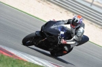 enduro-digital-images,-endurodigitalimages,-event-digital-images,-eventdigitalimages,-no-limits,-peter-wileman-photography,-racing-digital-images,-trackday-digital-images,-trackday-photos,-vmcc-banbury-run