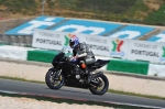 enduro-digital-images,-endurodigitalimages,-event-digital-images,-eventdigitalimages,-no-limits,-peter-wileman-photography,-racing-digital-images,-trackday-digital-images,-trackday-photos,-vmcc-banbury-run
