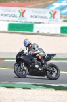 enduro-digital-images,-endurodigitalimages,-event-digital-images,-eventdigitalimages,-no-limits,-peter-wileman-photography,-racing-digital-images,-trackday-digital-images,-trackday-photos,-vmcc-banbury-run