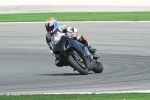 enduro-digital-images,-endurodigitalimages,-event-digital-images,-eventdigitalimages,-no-limits,-peter-wileman-photography,-racing-digital-images,-trackday-digital-images,-trackday-photos,-vmcc-banbury-run