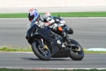 enduro-digital-images,-endurodigitalimages,-event-digital-images,-eventdigitalimages,-no-limits,-peter-wileman-photography,-racing-digital-images,-trackday-digital-images,-trackday-photos,-vmcc-banbury-run