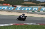 enduro-digital-images,-endurodigitalimages,-event-digital-images,-eventdigitalimages,-no-limits,-peter-wileman-photography,-racing-digital-images,-trackday-digital-images,-trackday-photos,-vmcc-banbury-run