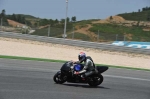 enduro-digital-images,-endurodigitalimages,-event-digital-images,-eventdigitalimages,-no-limits,-peter-wileman-photography,-racing-digital-images,-trackday-digital-images,-trackday-photos,-vmcc-banbury-run