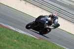 enduro-digital-images,-endurodigitalimages,-event-digital-images,-eventdigitalimages,-no-limits,-peter-wileman-photography,-racing-digital-images,-trackday-digital-images,-trackday-photos,-vmcc-banbury-run