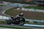 enduro-digital-images,-endurodigitalimages,-event-digital-images,-eventdigitalimages,-no-limits,-peter-wileman-photography,-racing-digital-images,-trackday-digital-images,-trackday-photos,-vmcc-banbury-run
