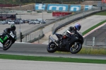 enduro-digital-images,-endurodigitalimages,-event-digital-images,-eventdigitalimages,-no-limits,-peter-wileman-photography,-racing-digital-images,-trackday-digital-images,-trackday-photos,-vmcc-banbury-run