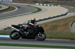 enduro-digital-images,-endurodigitalimages,-event-digital-images,-eventdigitalimages,-no-limits,-peter-wileman-photography,-racing-digital-images,-trackday-digital-images,-trackday-photos,-vmcc-banbury-run